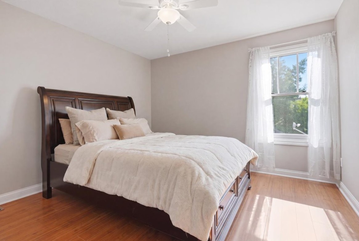 2205 Revere Road Property Photo 56