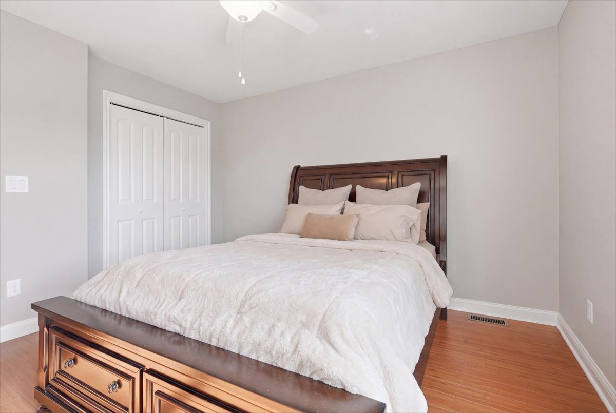 2205 Revere Road Property Photo 57