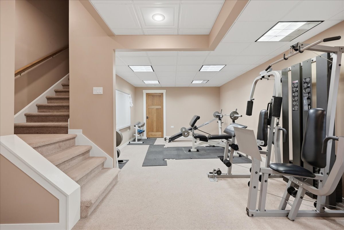 2205 Revere Road Property Photo 58