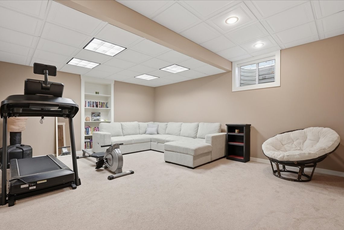 2205 Revere Road Property Photo 60