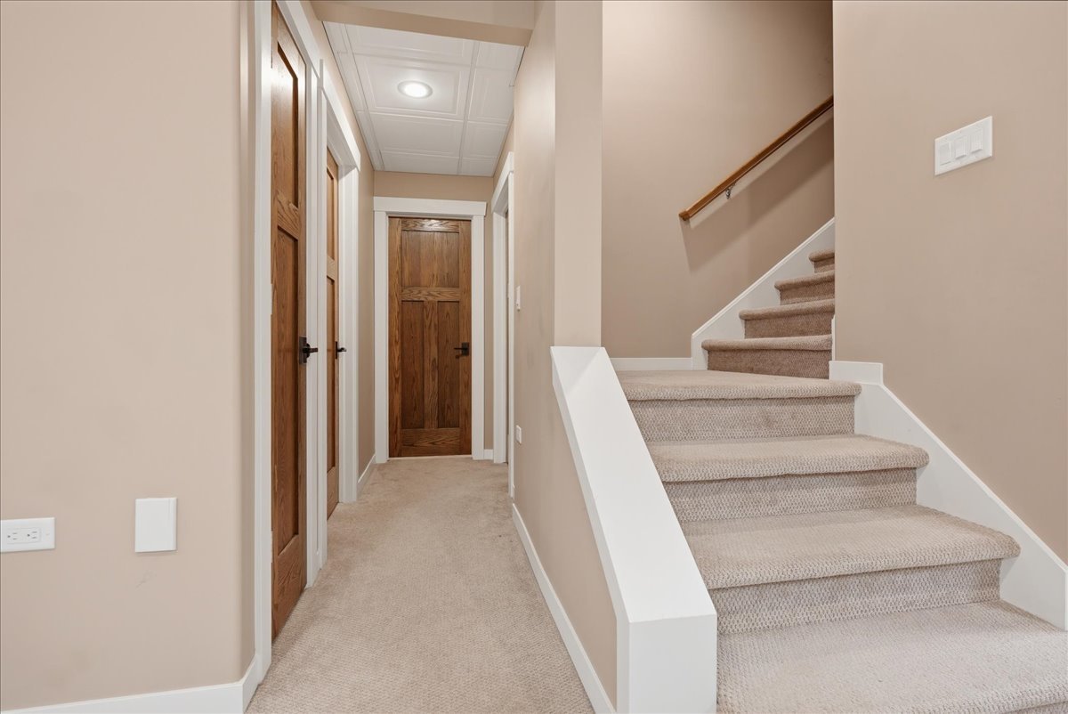 2205 Revere Road Property Photo 61