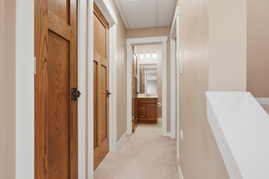 2205 Revere Road Property Photo 62