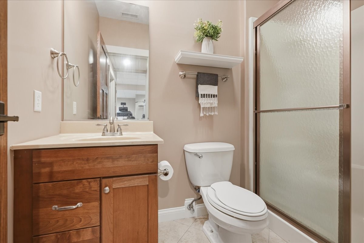 2205 Revere Road Property Photo 63