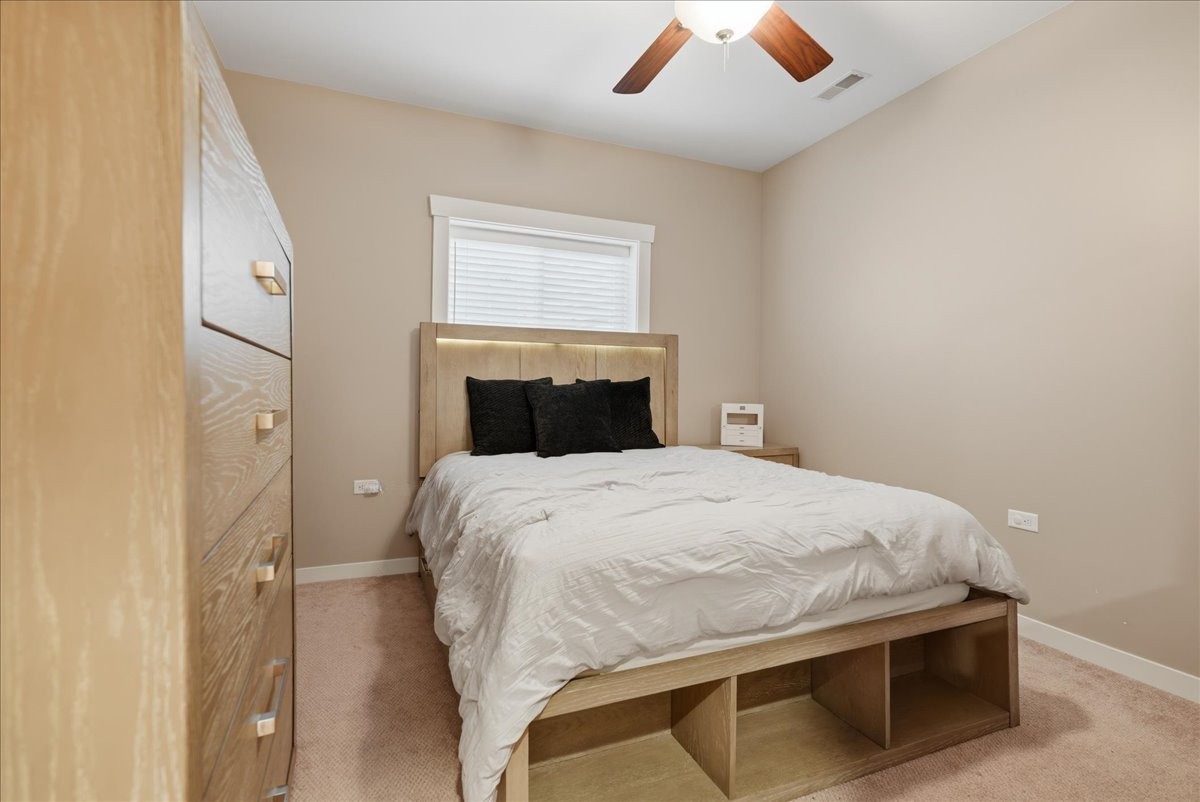 2205 Revere Road Property Photo 64