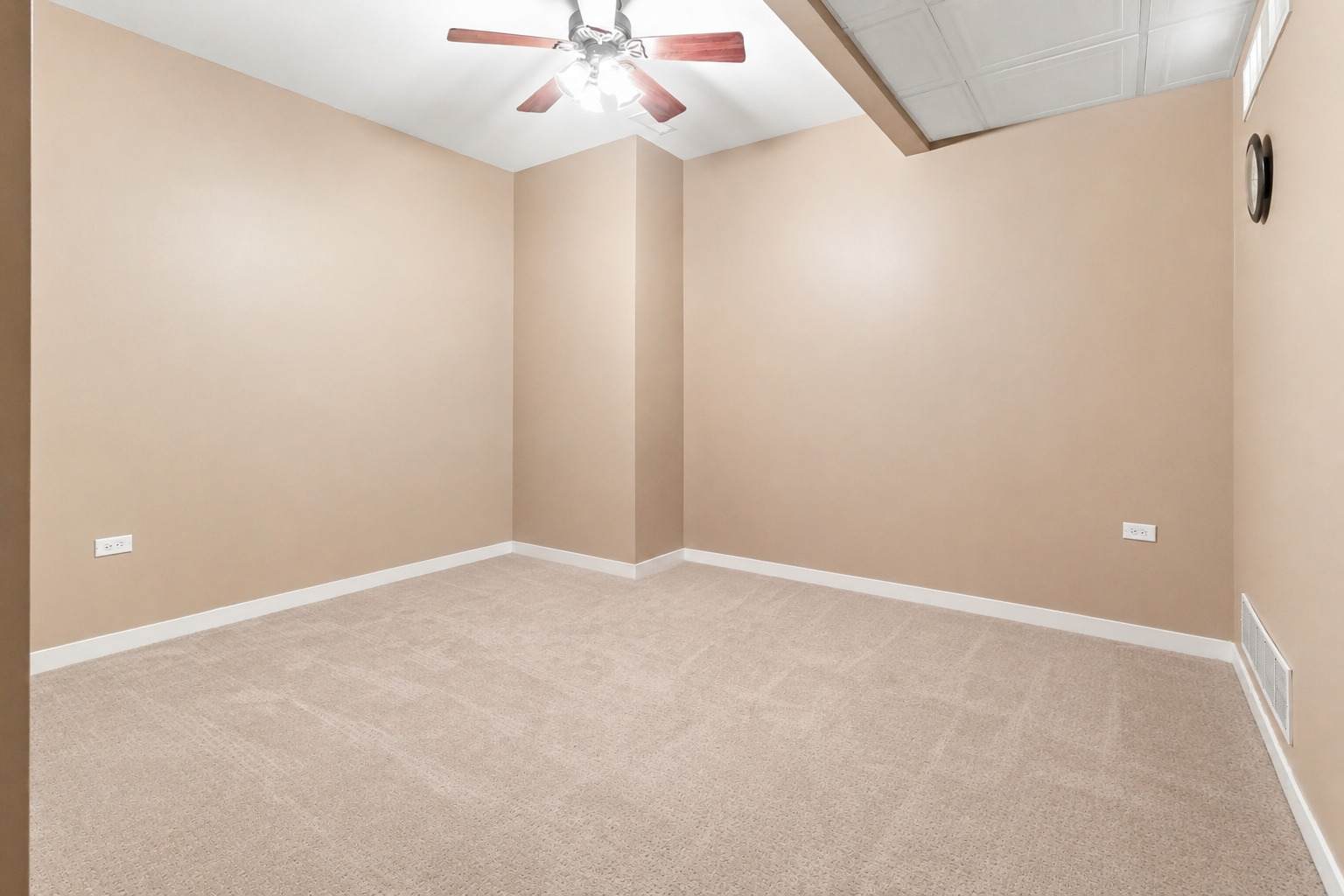 2205 Revere Road Property Photo 65