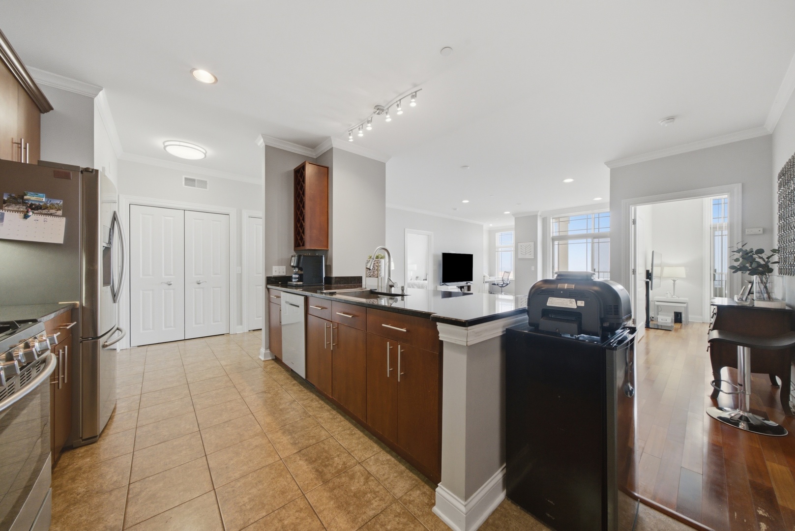 40 Prairie Park Drive 702 Property Photo 13