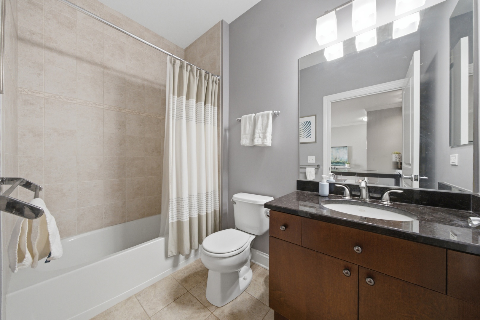 40 Prairie Park Drive 702 Property Photo 17