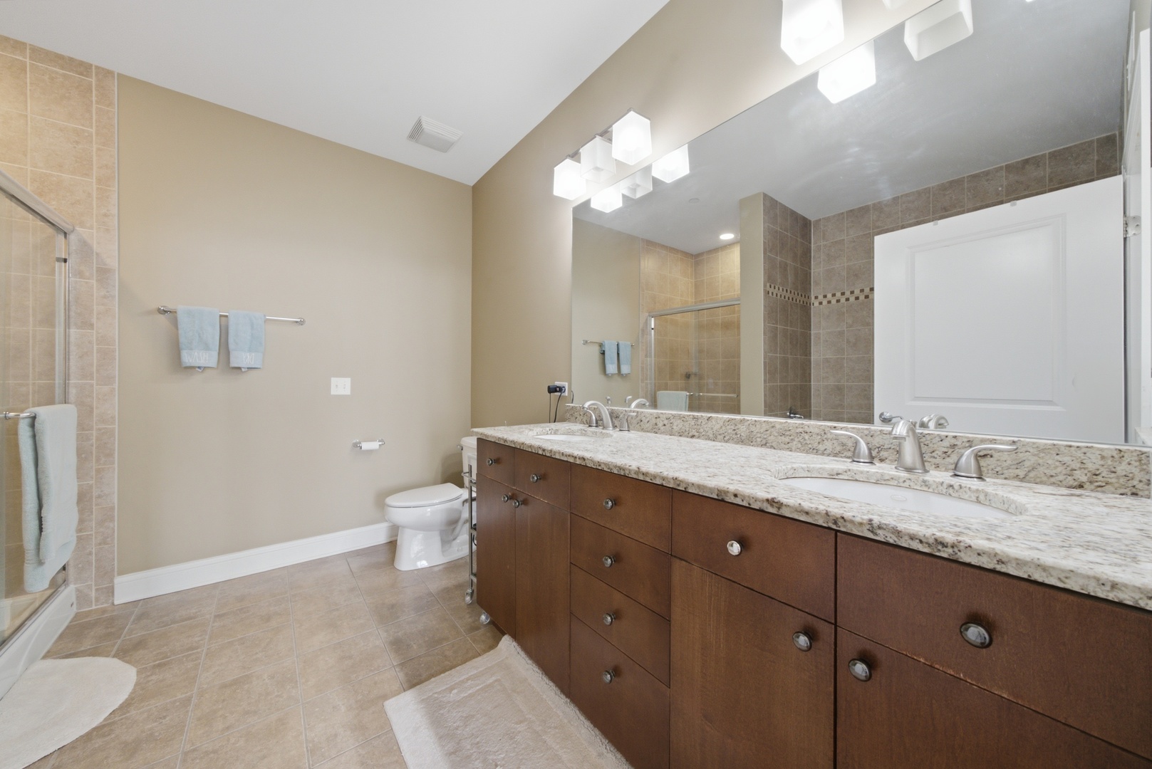 40 Prairie Park Drive 702 Property Photo 18