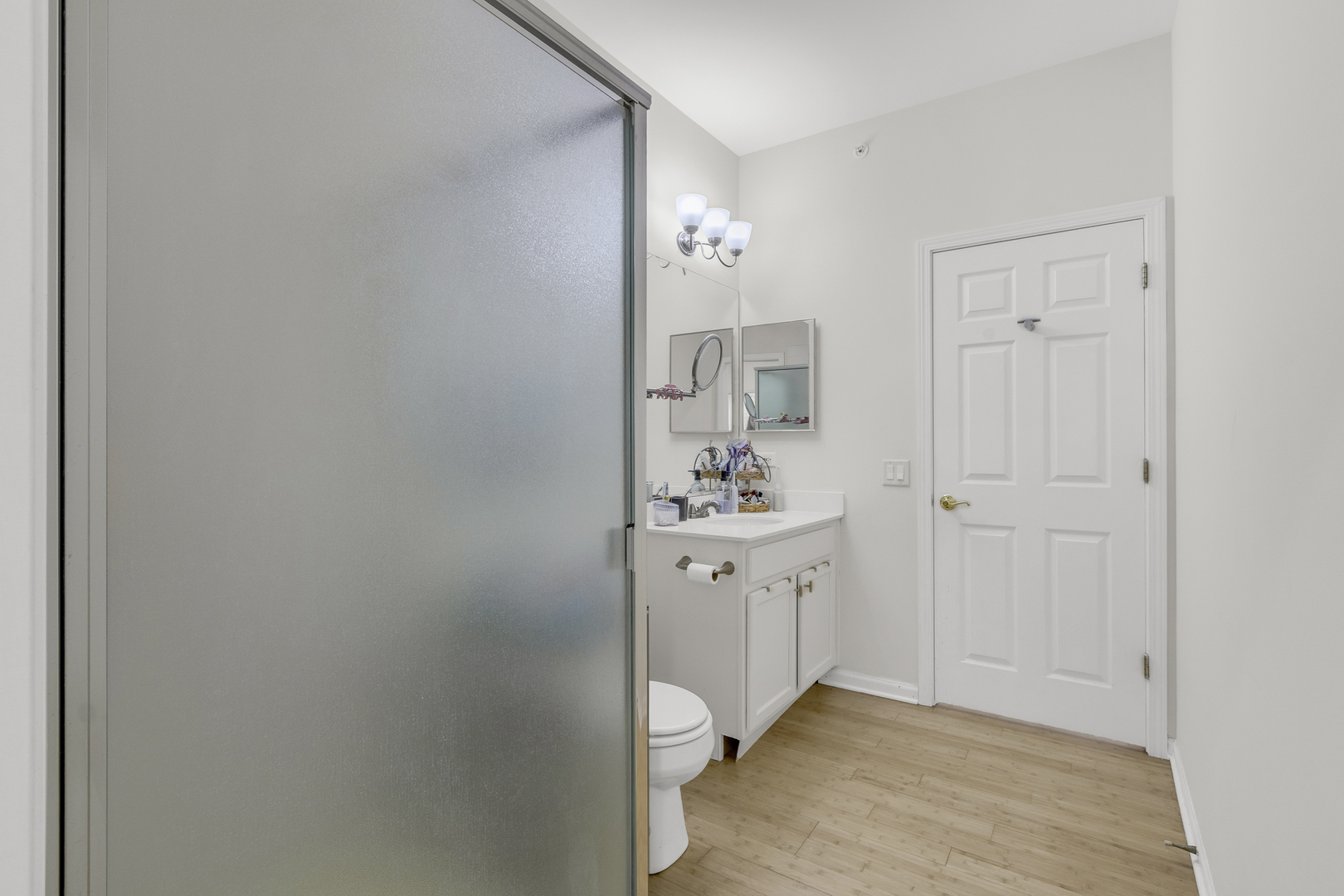 3275 Stratford Court 2-c Property Photo 23