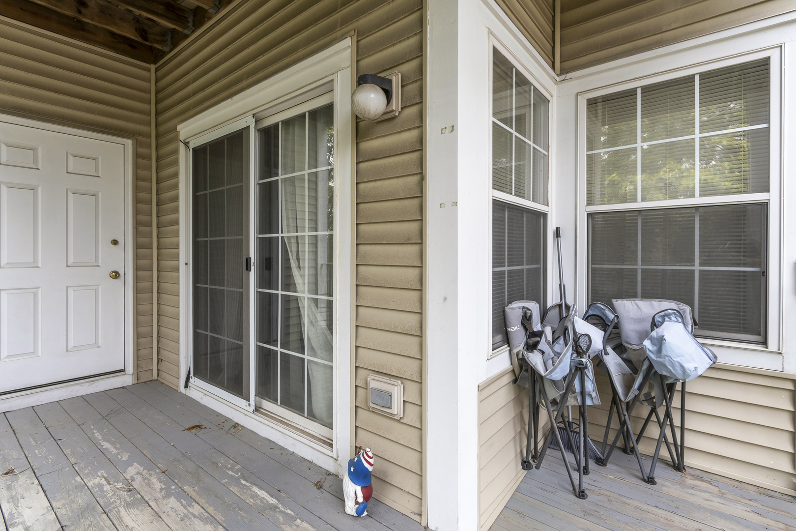 3275 Stratford Court 2-c Property Photo 25