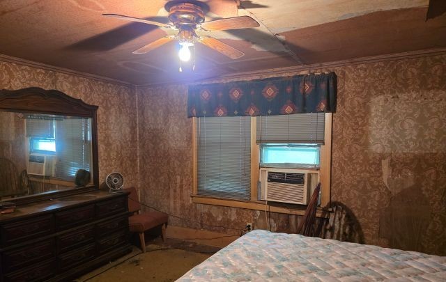 212 W Mchaney Street Property Photo 4