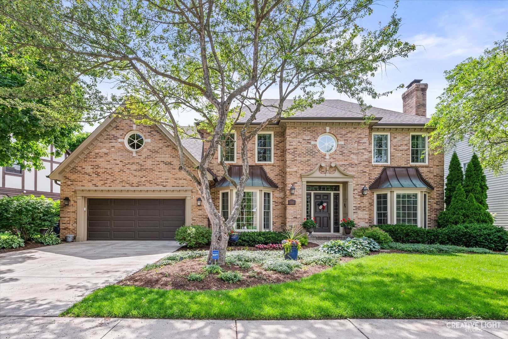 1160 Midwest Lane