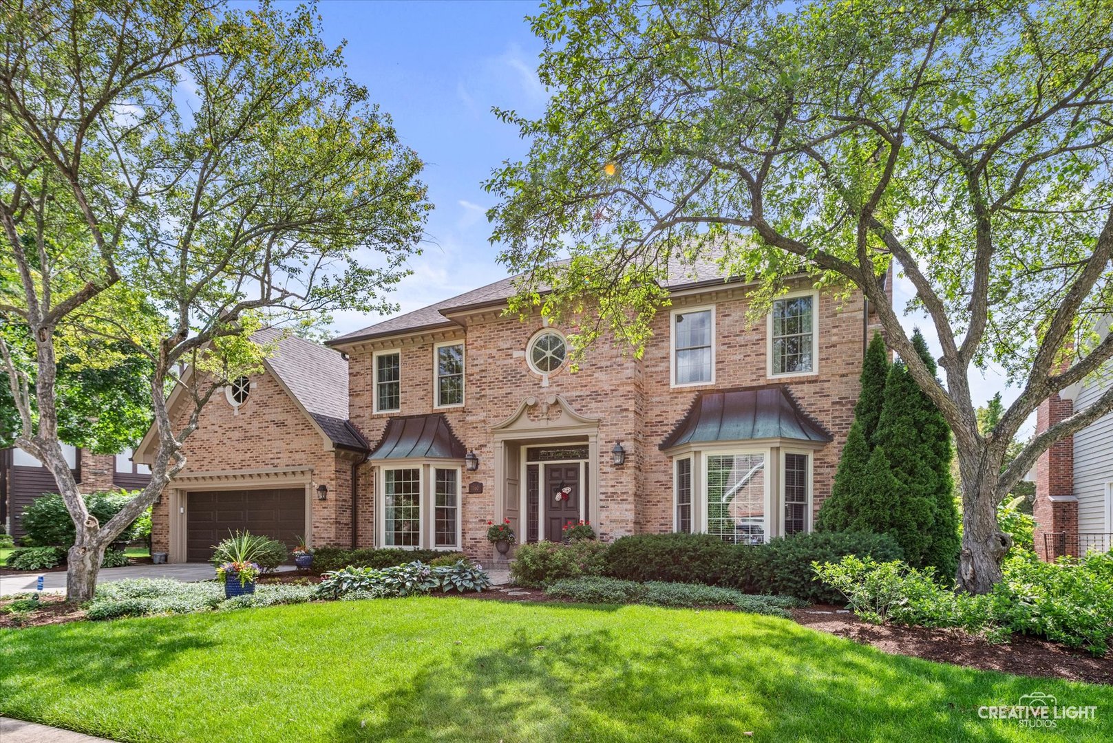 1160 Midwest Lane Property Photo 3