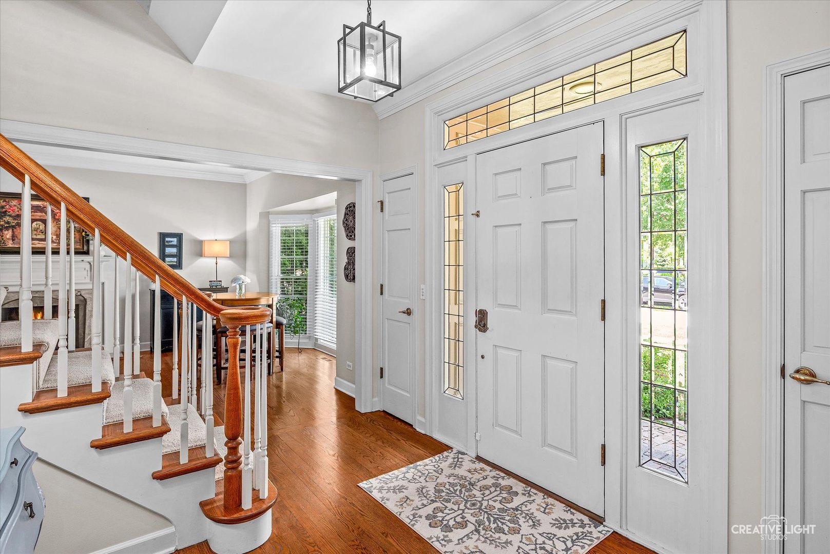 1160 Midwest Lane Property Photo 4