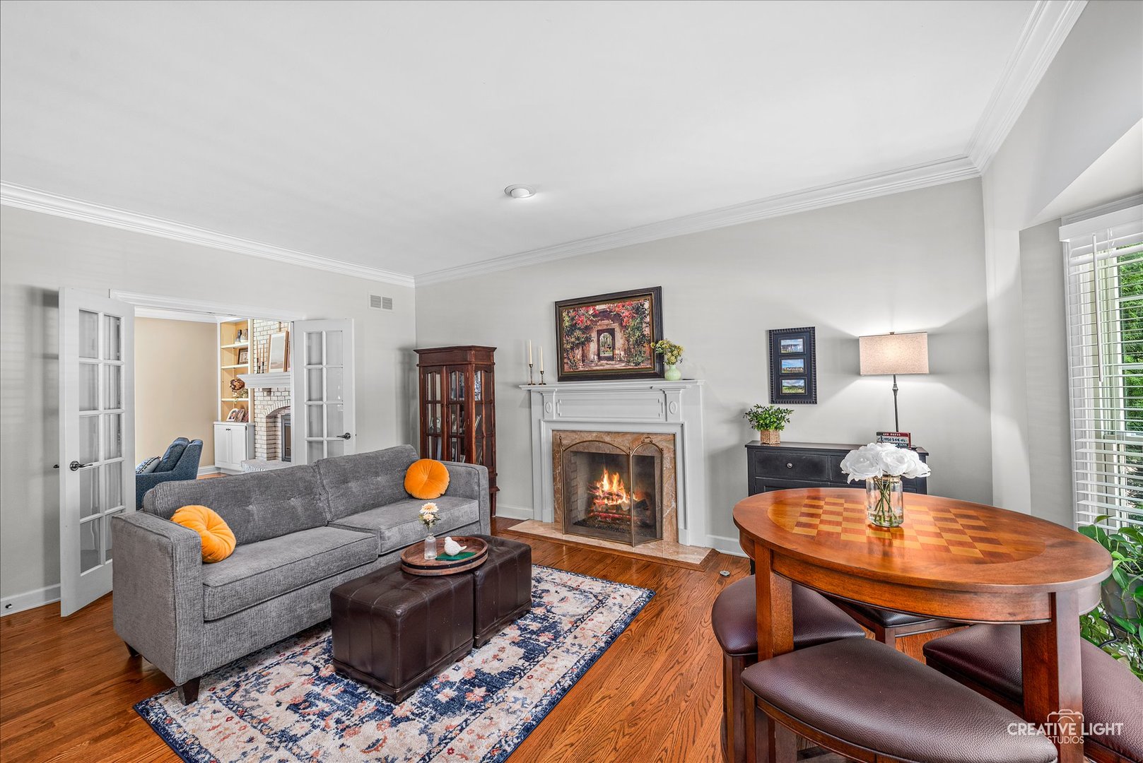 1160 Midwest Lane Property Photo 6