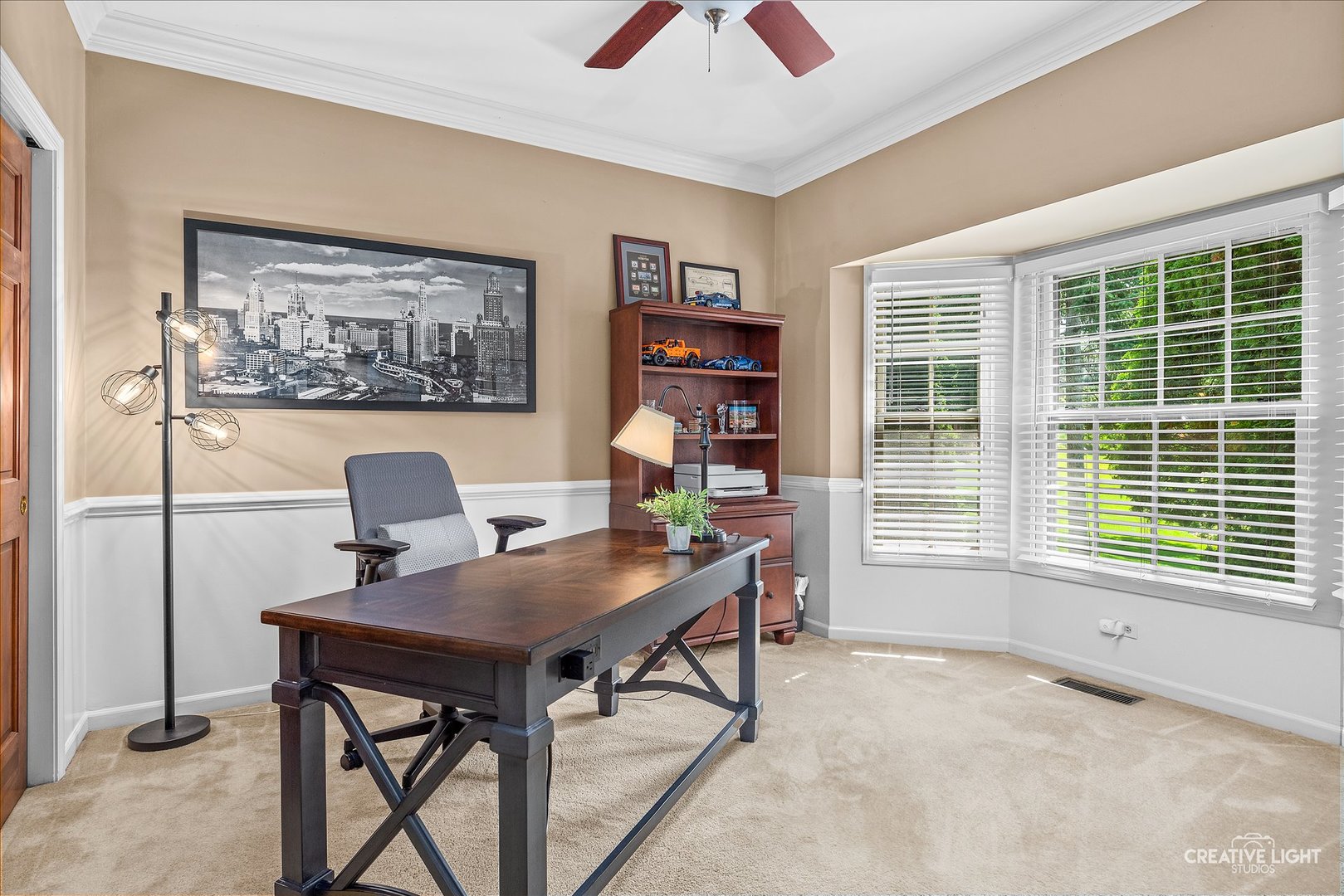 1160 Midwest Lane Property Photo 16
