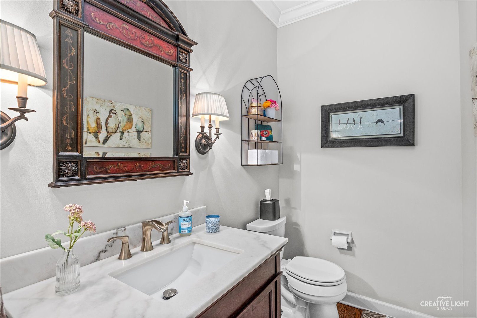 1160 Midwest Lane Property Photo 17