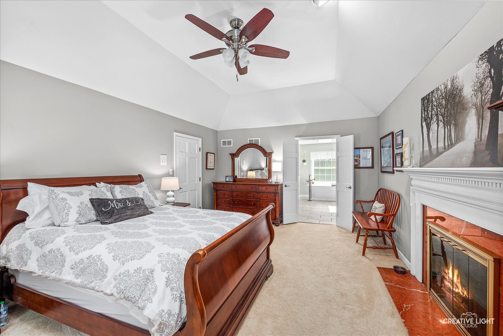 1160 Midwest Lane Property Photo 18