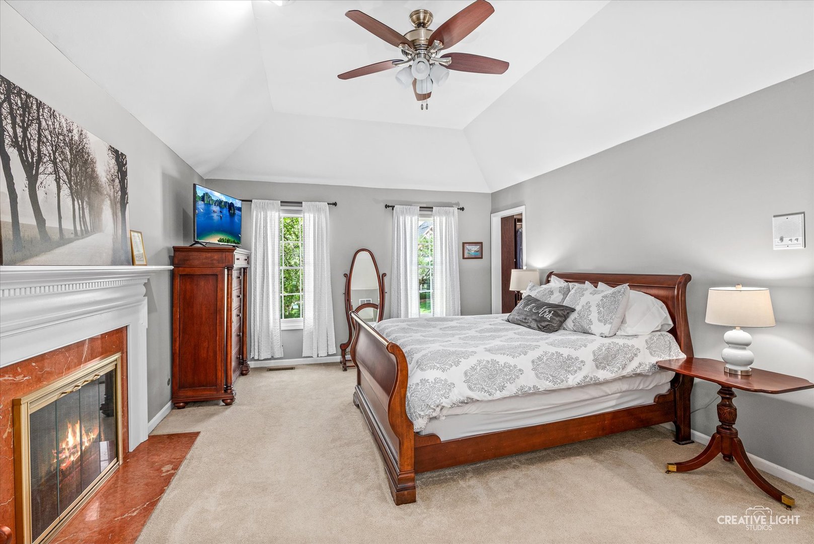 1160 Midwest Lane Property Photo 19