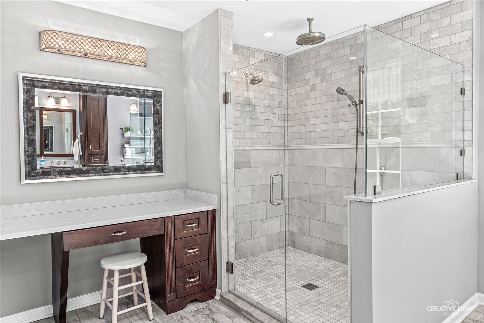 1160 Midwest Lane Property Photo 21