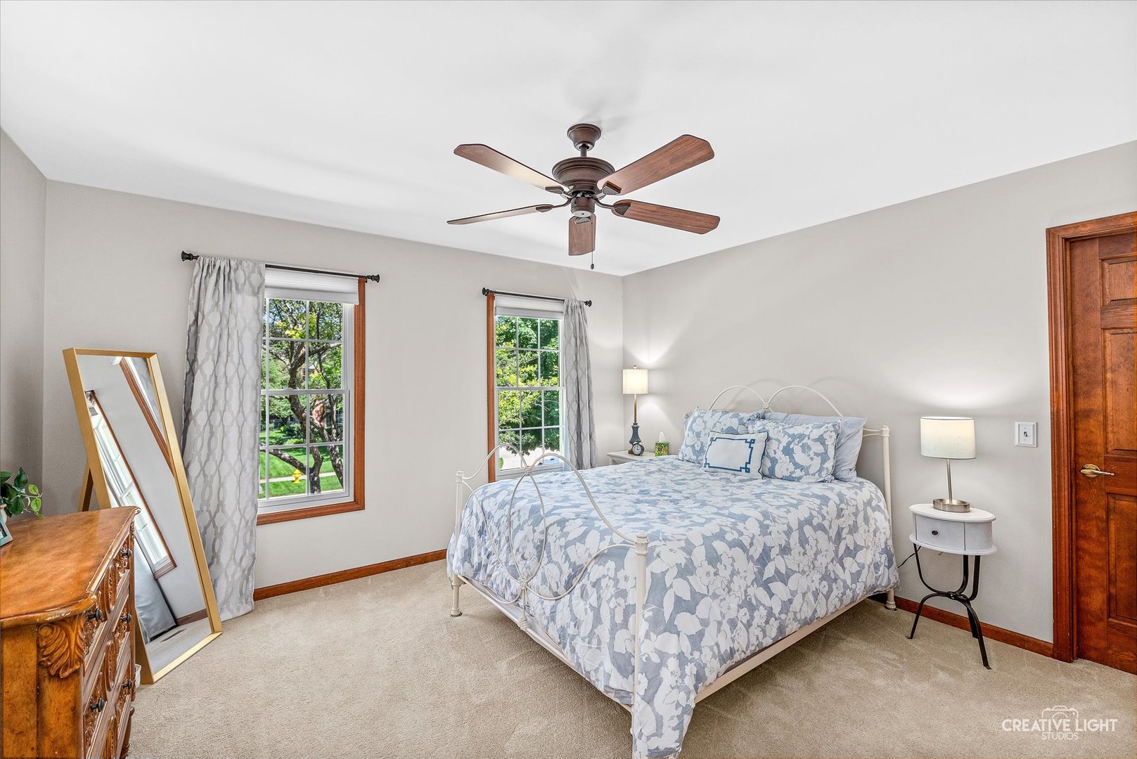 1160 Midwest Lane Property Photo 24