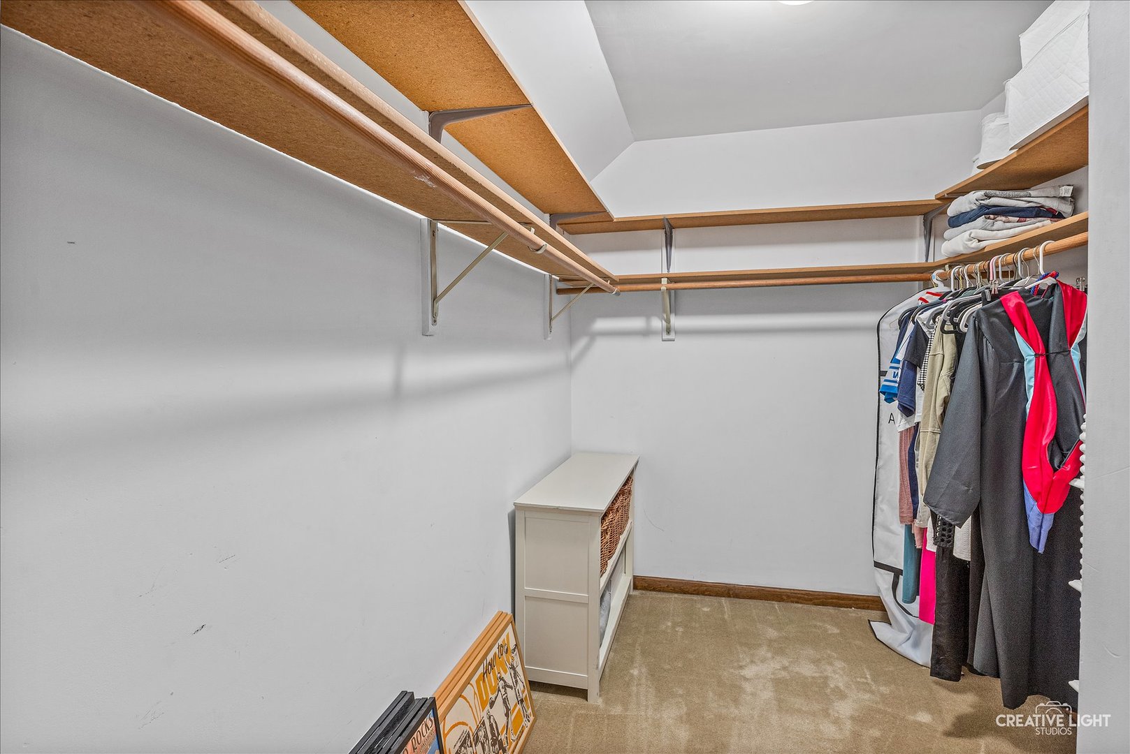 1160 Midwest Lane Property Photo 25