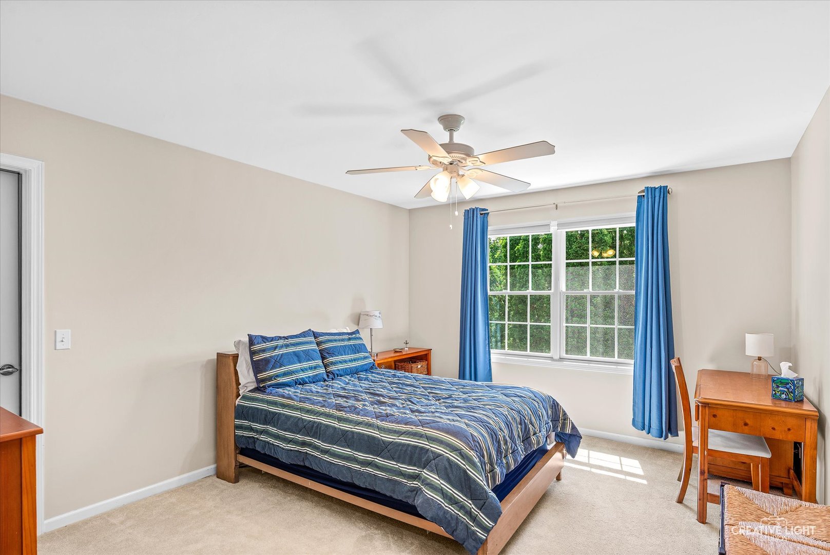 1160 Midwest Lane Property Photo 26
