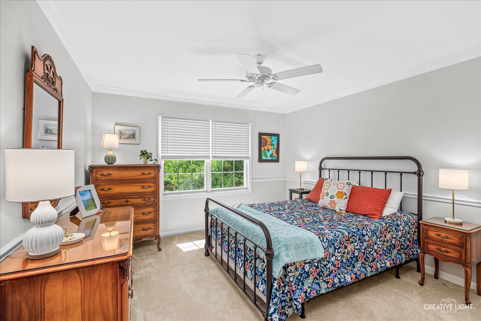 1160 Midwest Lane Property Photo 28