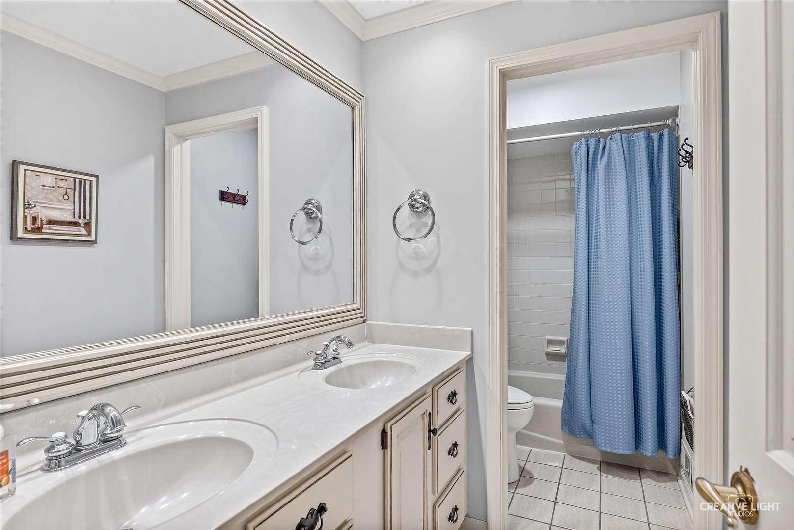 1160 Midwest Lane Property Photo 29