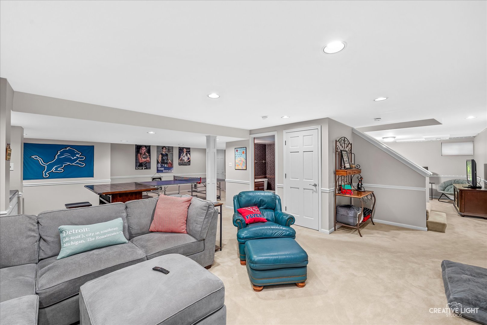 1160 Midwest Lane Property Photo 30