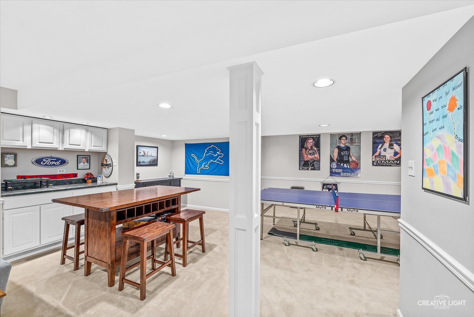 1160 Midwest Lane Property Photo 31