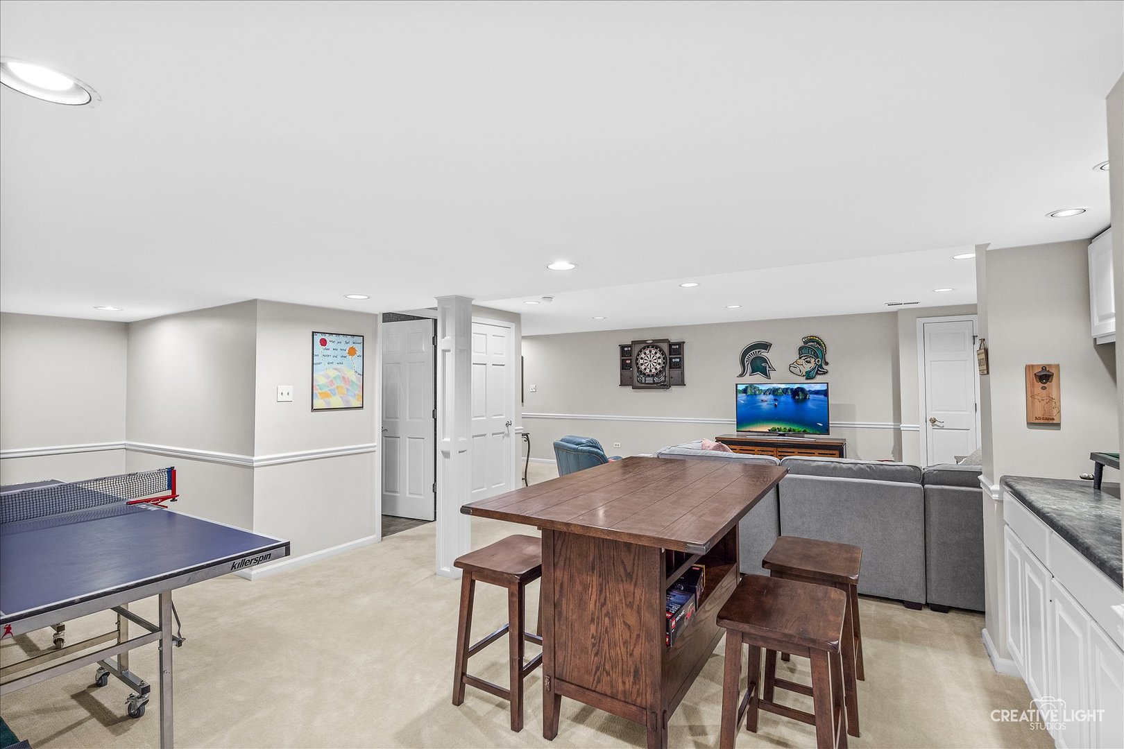 1160 Midwest Lane Property Photo 32