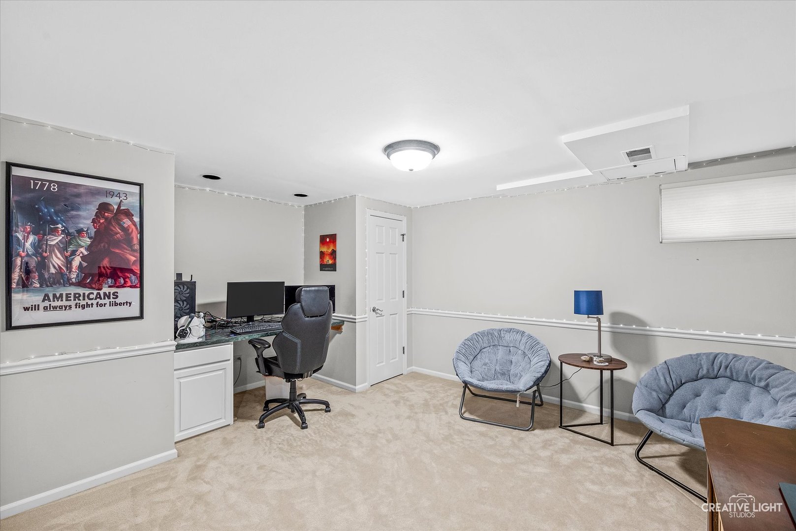 1160 Midwest Lane Property Photo 33