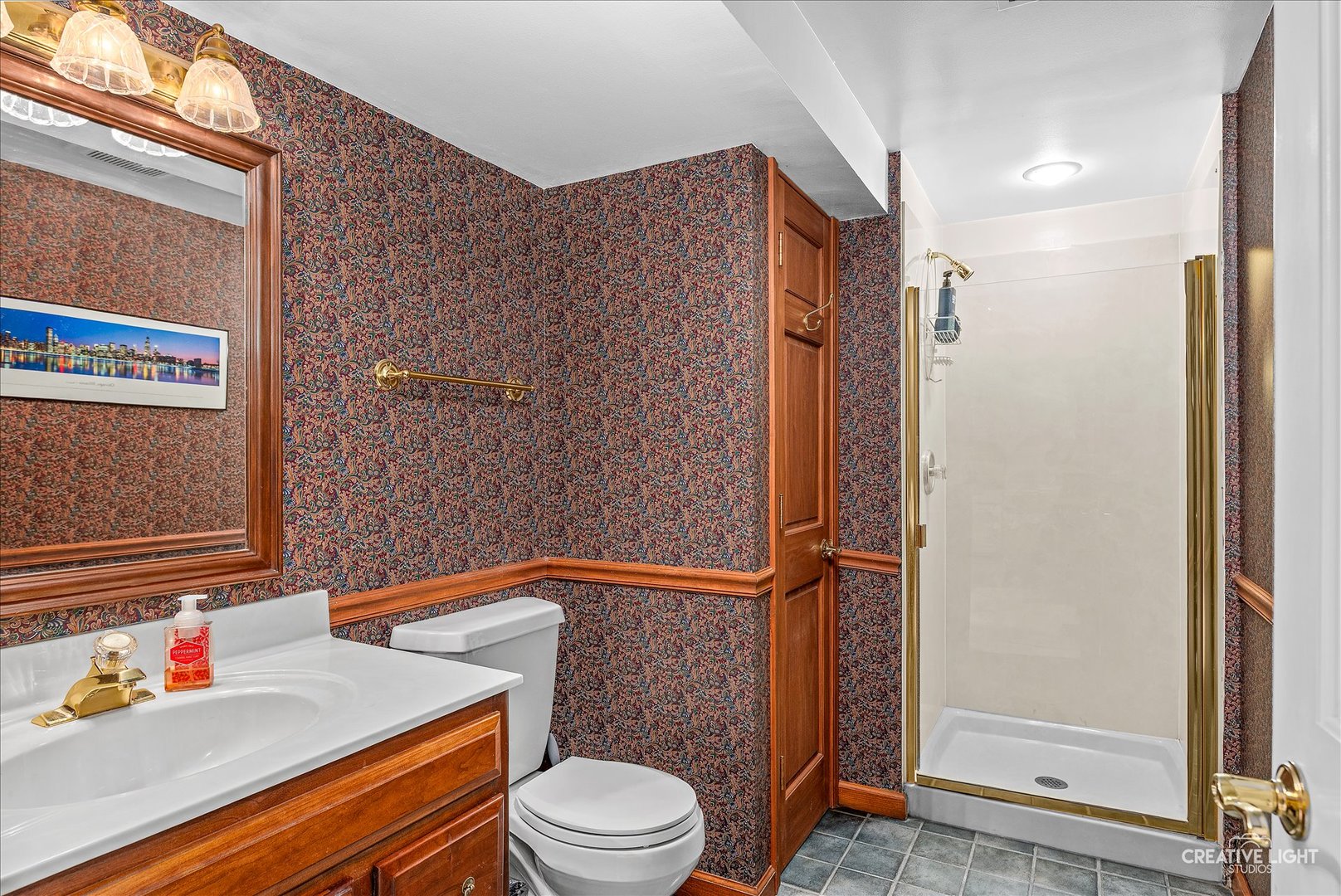 1160 Midwest Lane Property Photo 34