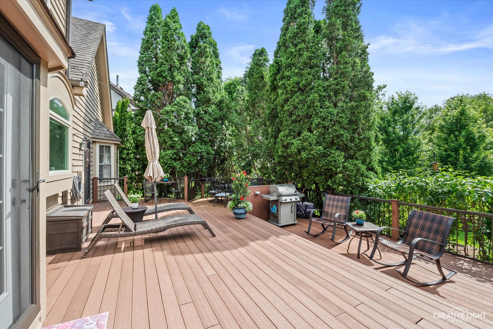 1160 Midwest Lane Property Photo 36