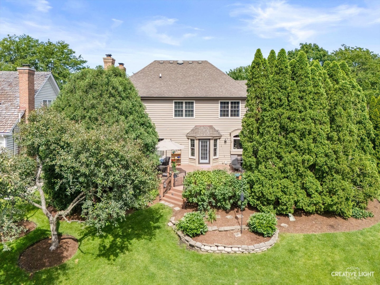 1160 Midwest Lane Property Photo 38