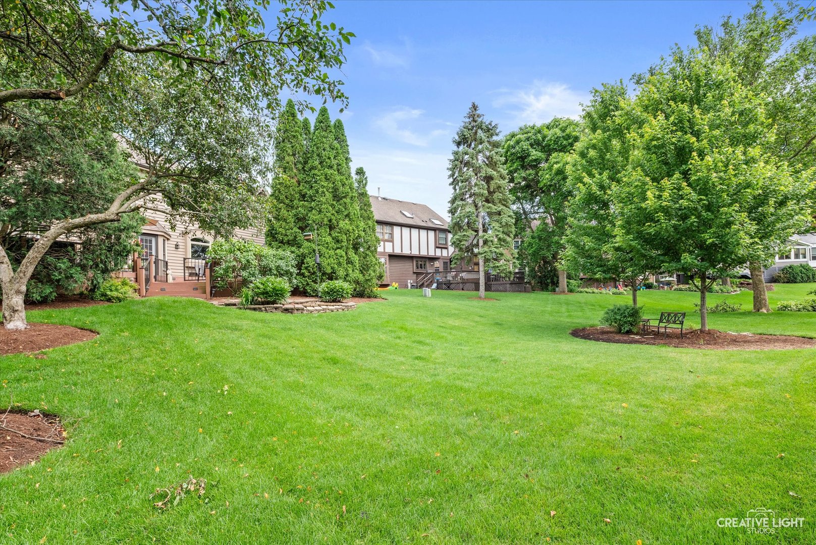 1160 Midwest Lane Property Photo 39