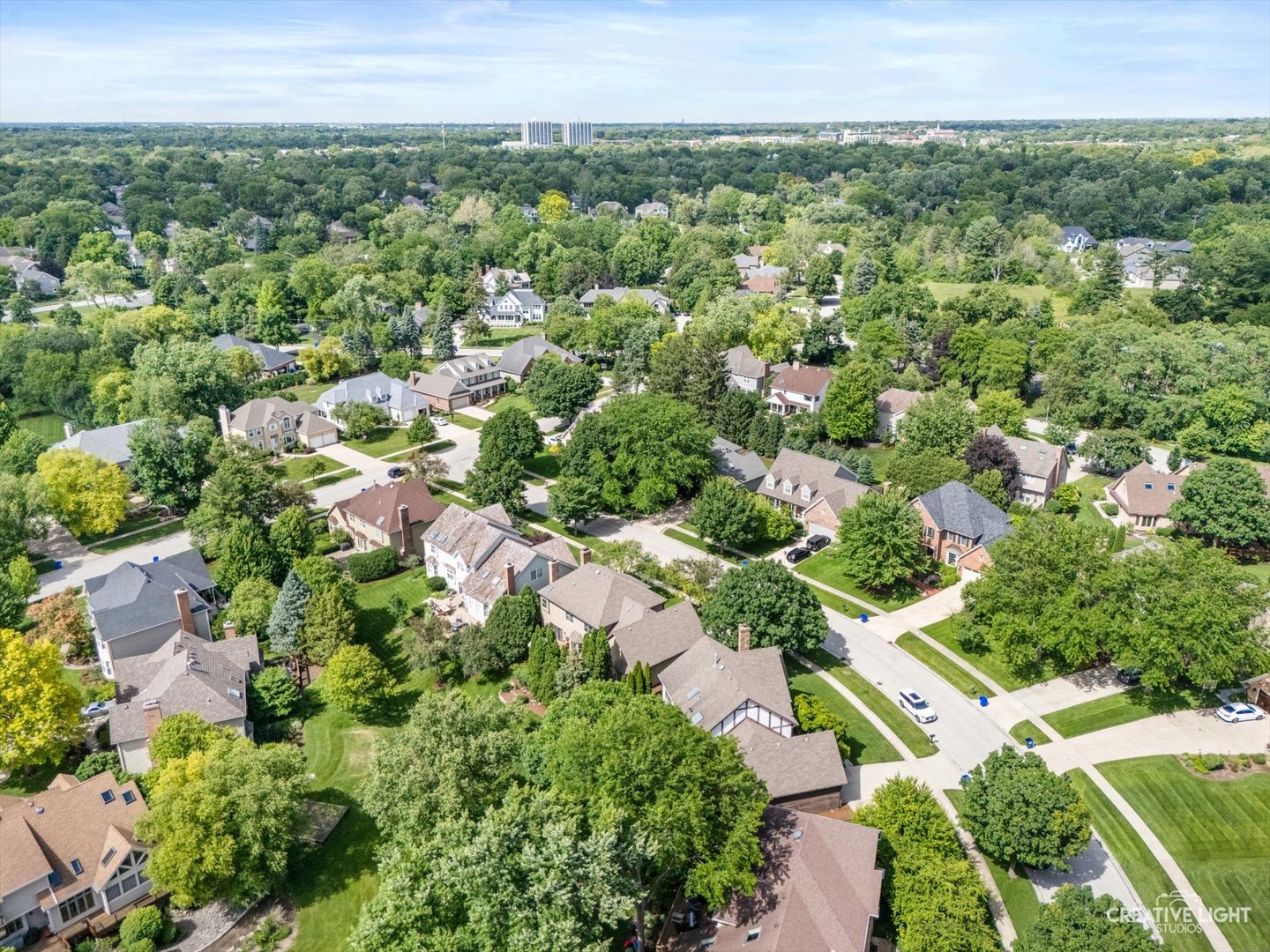 1160 Midwest Lane Property Photo 40