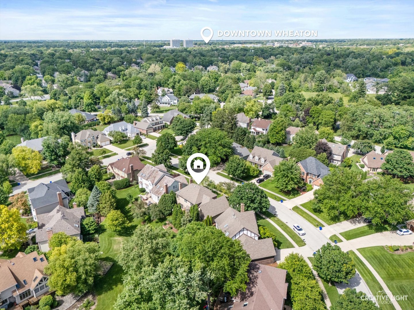 1160 Midwest Lane Property Photo 41