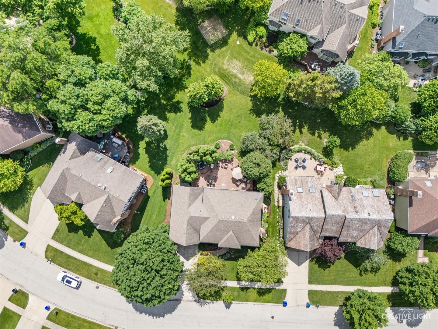 1160 Midwest Lane Property Photo 42