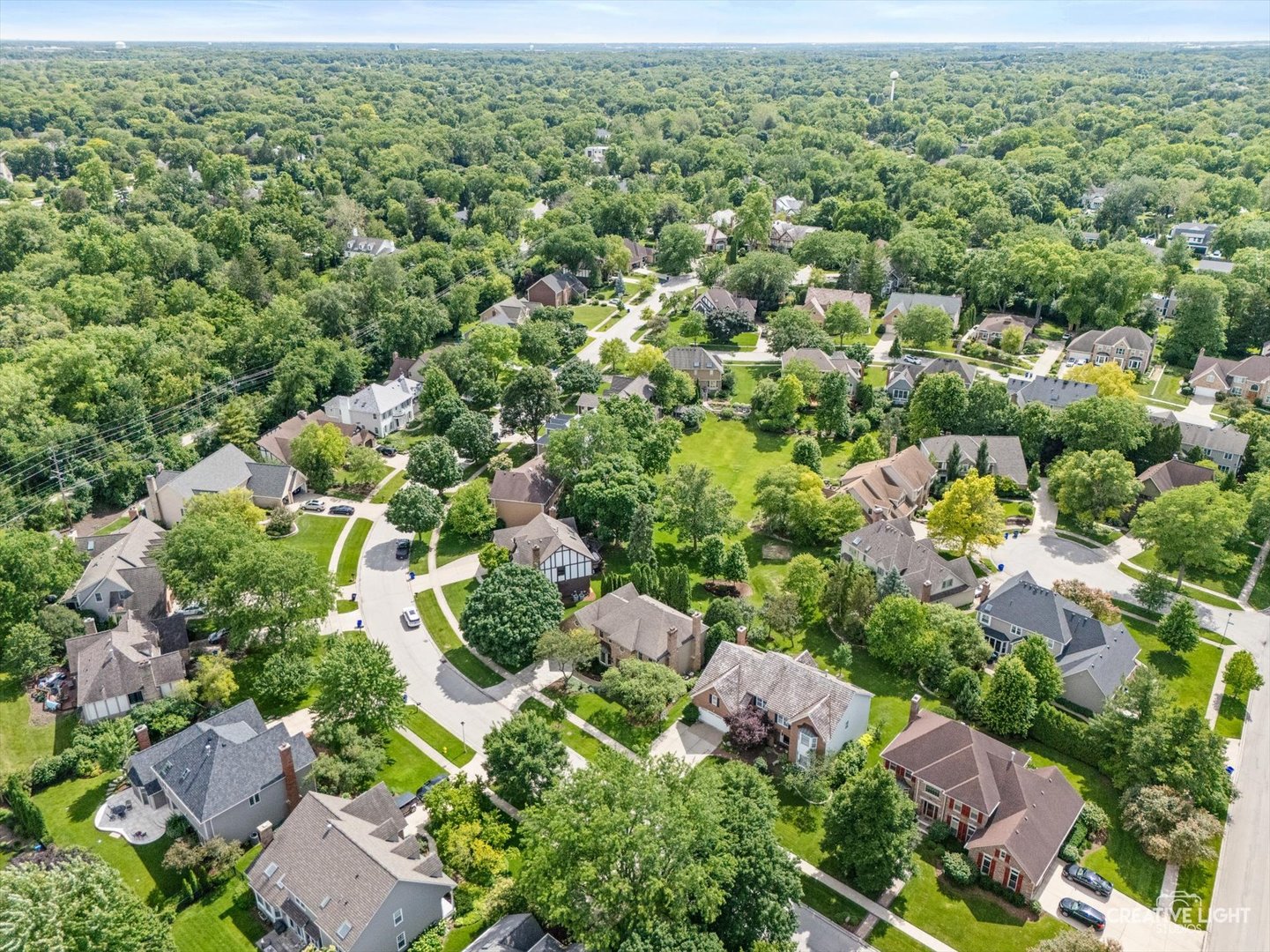 1160 Midwest Lane Property Photo 43