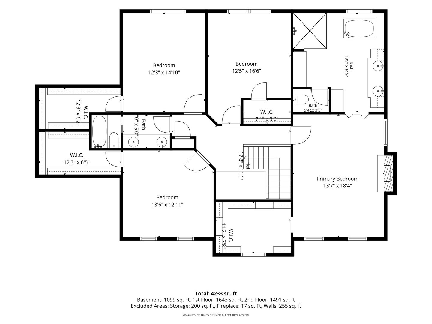 1160 Midwest Lane Property Photo 45
