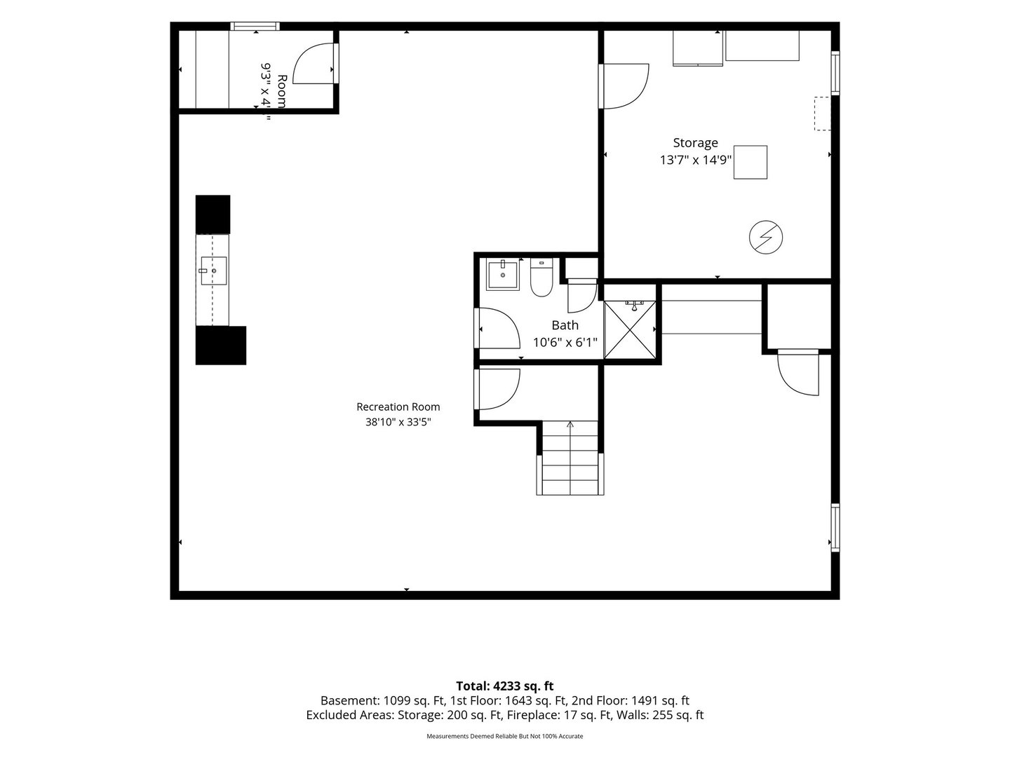 1160 Midwest Lane Property Photo 46