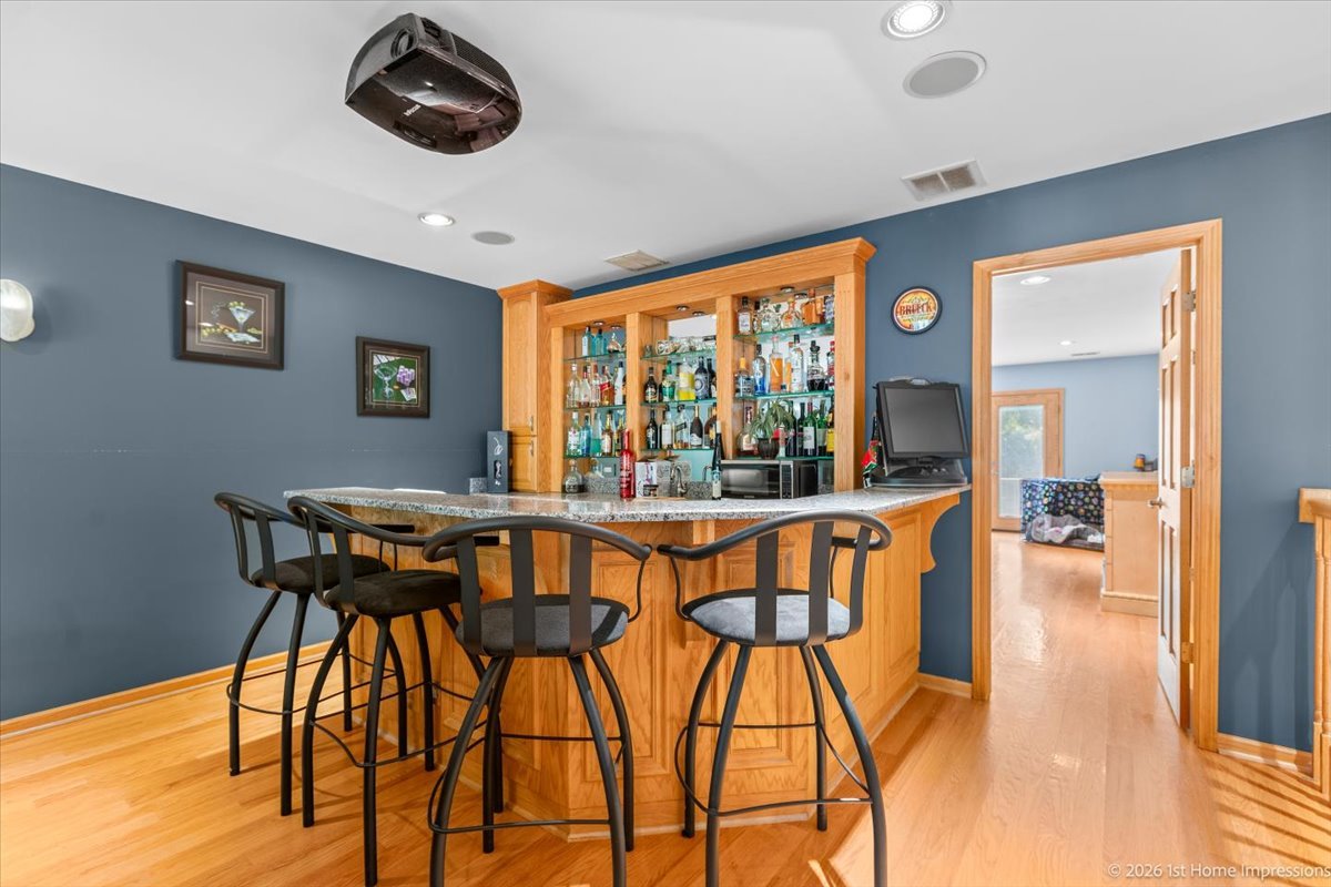 9832 Rutherford Avenue Property Photo 10
