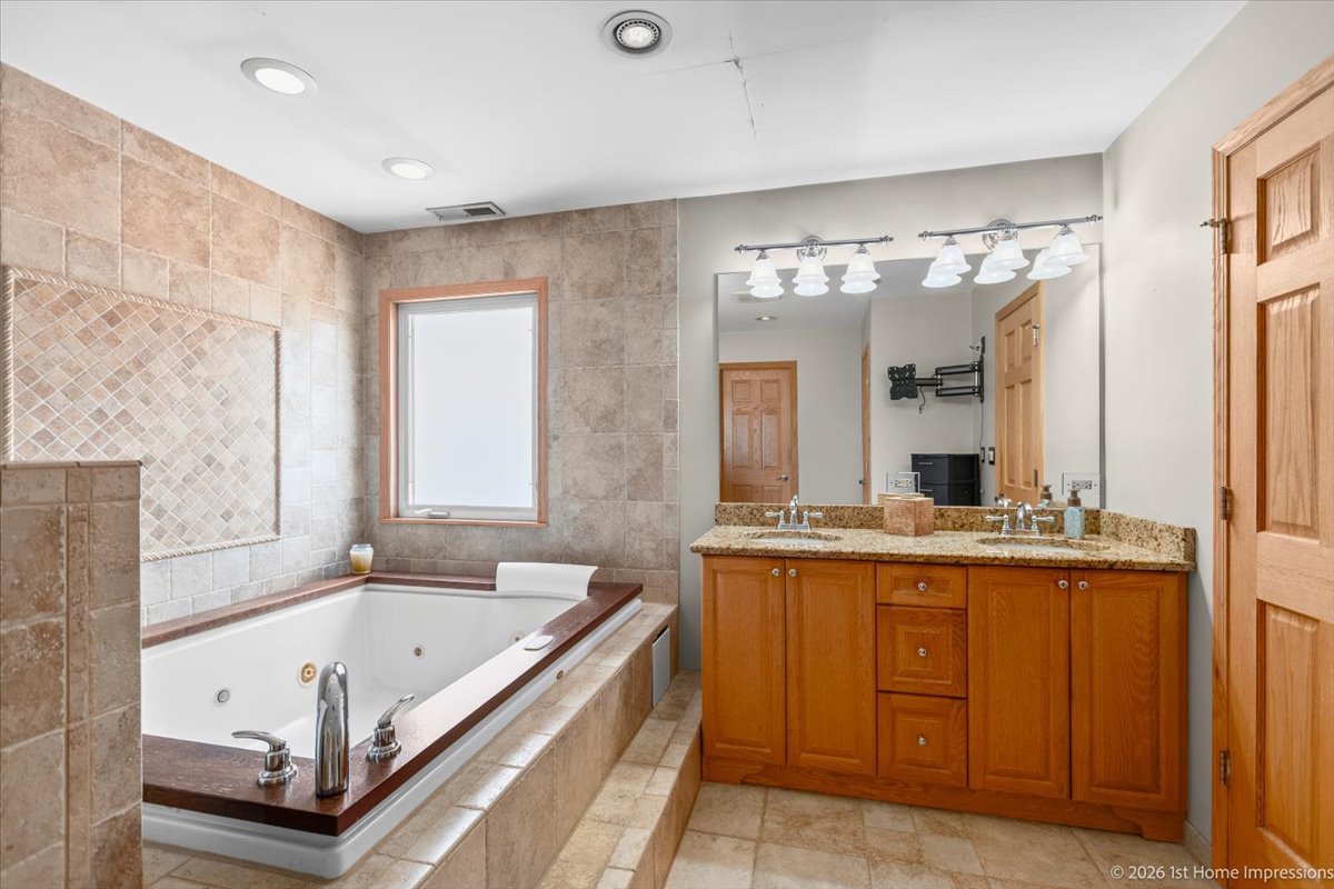 9832 Rutherford Avenue Property Photo 13