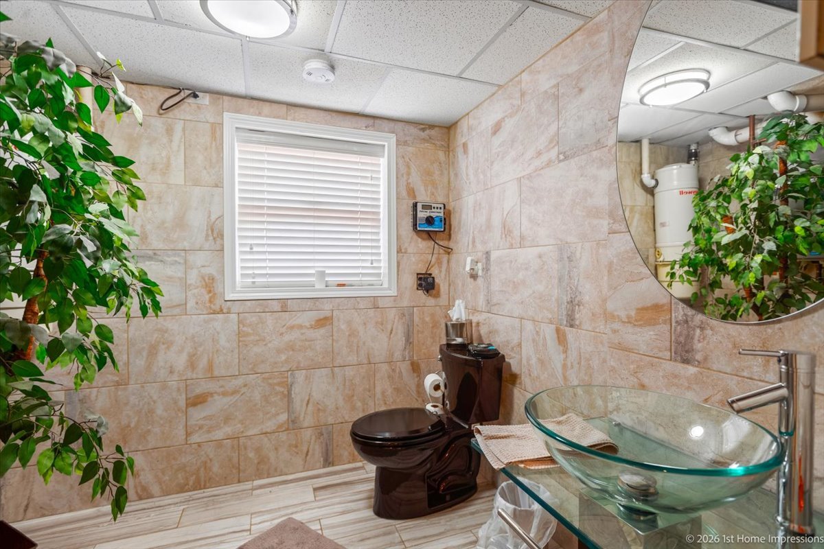 9832 Rutherford Avenue Property Photo 16