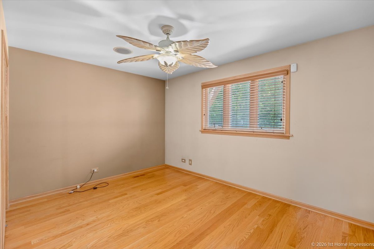 9832 Rutherford Avenue Property Photo 21