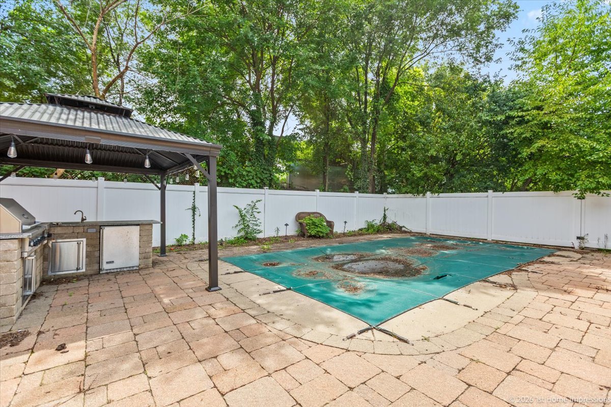 9832 Rutherford Avenue Property Photo 25