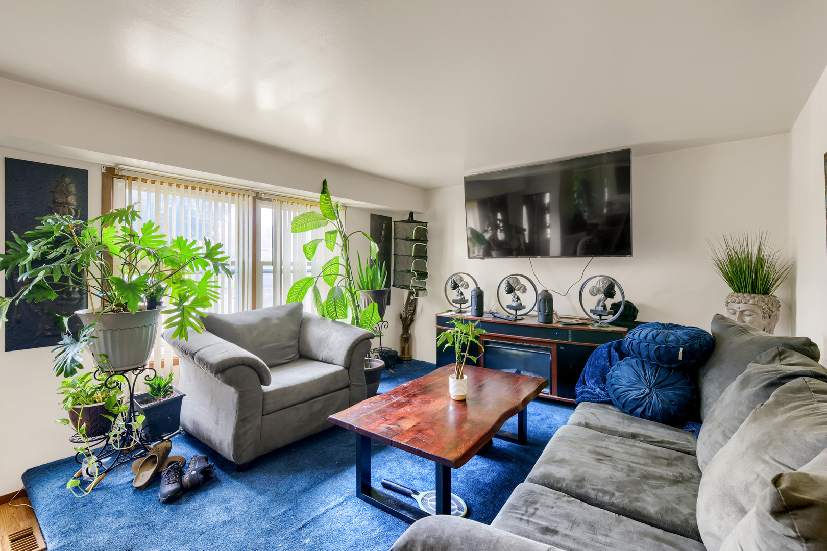 4038 W Washington Boulevard Property Photo 8