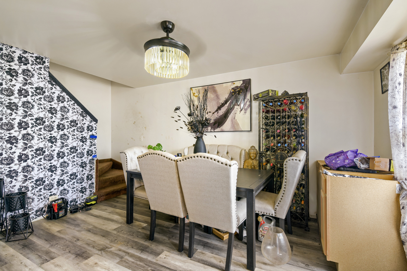 4038 W Washington Boulevard Property Photo 12